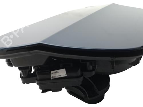 Other CUPRA BORN (K11) 45 | BP36899275O1  - Image 6