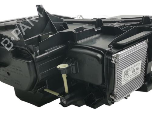 Left headlight VW ID.7 (ED2) PRO S | BP34727383C28 - Image 4
