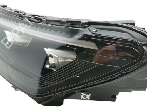 Left headlight VW TIGUAN (CT1) 2.0 TSI 4motion | BP34731194C28 - Image 4