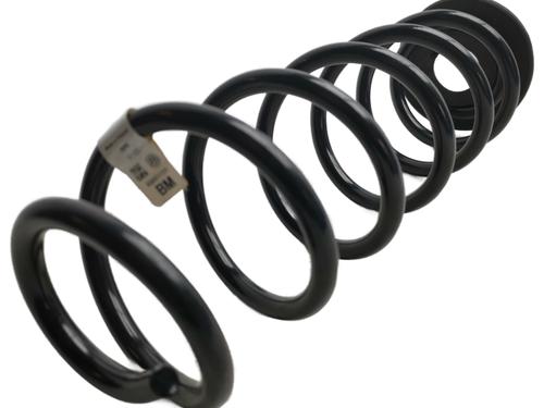 Used Shock absorber spring Shock absorber spring AUDI A3 (8V1, 8VK) S3 quattro (300 hp) 35763862 35763862