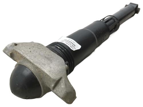 Left rear shock absorber CUPRA BORN (K11) 45 | BP35763958M18 - Image 3