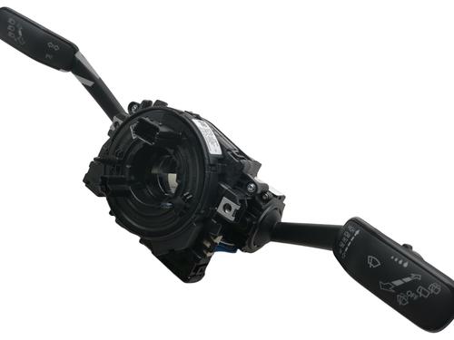Switch CUPRA FORMENTOR (KM7, KMP) 1.5 e-HYBRID VZ | BP38033736I30 - Image 2