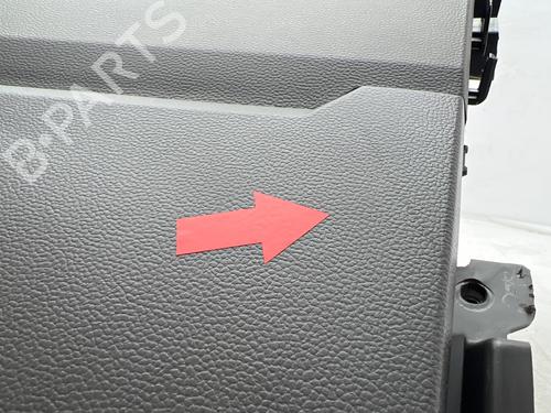 Dashboard VW MULTIVAN T7 (STM, STN) 1.5 TSi | BP36153872C46 - Image 10