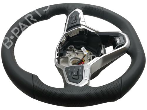 Rat VW TAYRON (R41) 2.0 TSI 4motion | BP38769791C49 - Image 5