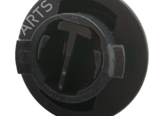 Support VW ID. Buzz Bus (EBB, EBJ) Electric 4motion (EBB) | BP34731143C155 - Image 3