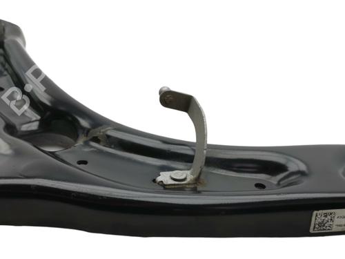 Left front suspension arm CUPRA TERRAMAR (KP1) 2.0 TSI 4Drive | BP37087734M12 - Image 3