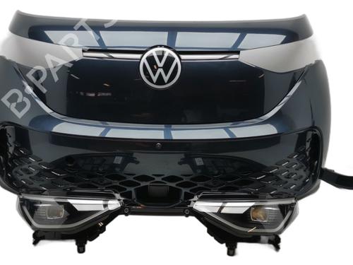 Komplette front VW ID. Buzz Bus (EBB, EBJ) Electric 4motion (EBB) | BP34730332S1  - Image 19
