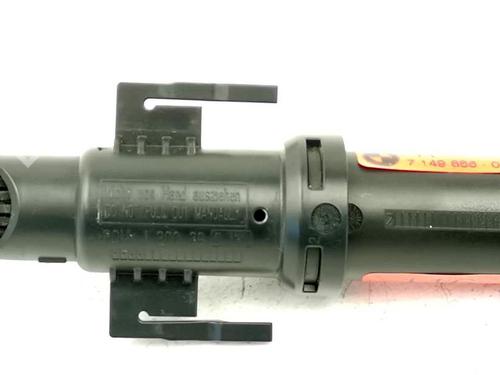 Used Headlight washer Headlight washer BMW 5 Gran Turismo (F07) 550 i xDrive (408 hp) 34728412 34728412