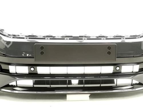 Used Front bumper Front bumper 35759662 35759662