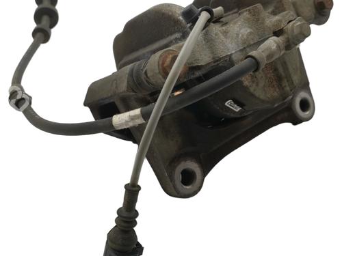 Left front brake caliper VW ID.3 (E11, E12) Pro | BP36692685M105  - Image 5