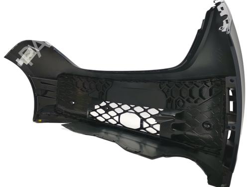 Front bumper VW ID. Buzz Bus (EBB, EBJ) Electric (EBB) | BP35761352C7  - Image 6