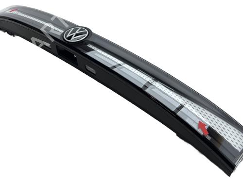 Used Rear center light Rear center light VW ID.7 (ED2) PRO S (286 hp) 35975498 35975498