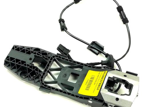 Support VW ARTEON (3H7, 3H8) 1.5 TSi | BP34728469C155 - Image 7