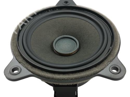Speaker VW TAYRON (R41) 2.0 TDI | BP36661465E2 - Image 3