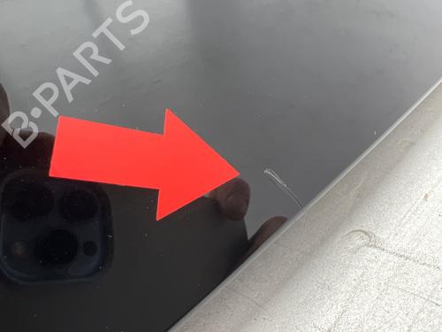 Tailgate SEAT ARONA (KJ7, KJP) 1.5 TSI | BP36551016C6  - Image 8