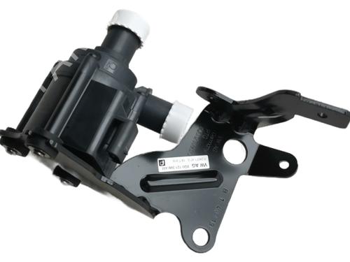 Auxiliary water pump AUDI A1 Sportback (GBA) 25 TFSI | BP34729257M111 - Image 7