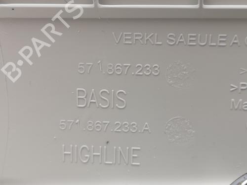 Other VW TAYRON (R41) 2.0 TSI 4motion | BP37600910O1 - Image 6