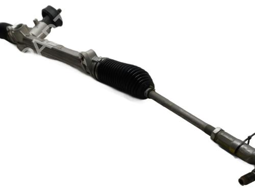 Steering rack SEAT IBIZA V (KJ1, KJG) 1.5 TSI | BP35763094M22 - Image 5