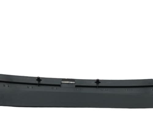 other-vw-multivan-t7-stm-stn-2021-36153763 main image