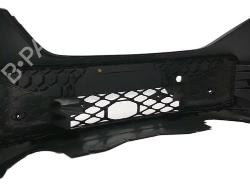 Front bumper VW ID. Buzz Bus (EBB, EBJ) Electric (EBB) | BP35761350C7  - Image 5