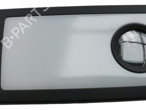 Interior roof light AUDI Q5 (8RB) 2.0 TFSI quattro | BP34731635I8 - Image 2