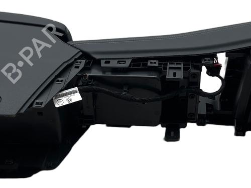Console centrale VW TAYRON (R41) 2.0 TSI 4motion | BP37257386I22 - Image 11