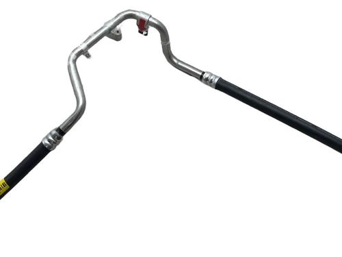 Used AC pipe AC pipe VW ID.7 (ED2) PRO S (286 hp) 35975539 35975539