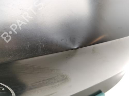 Tailgate VW GOLF VIII Variant (CG5, DB5) 2.0 TSI 4motion | BP34732464C6 - Image 4