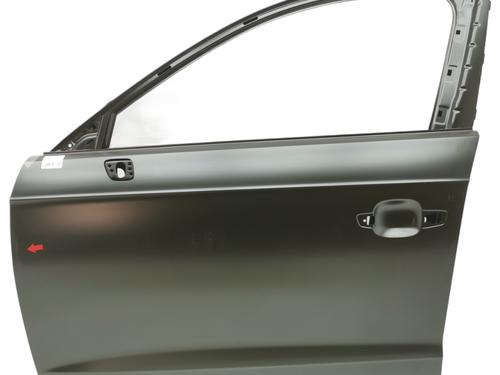 Used Left front door Left front door AUDI A3 (8V1, 8VK) S3 quattro (300 hp) 35764367 35764367