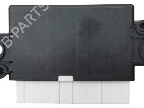 Electronic module SEAT ARONA (KJ7, KJP) 1.5 TSI | BP36551097M83 - Image 2