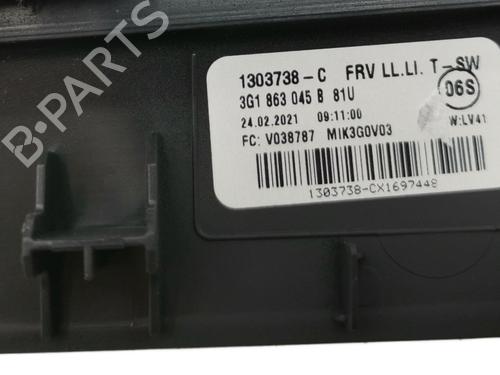 Other VW ARTEON (3H7, 3H8) 1.5 TSi | BP34730939O1 - Image 5