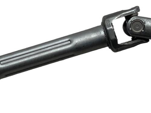 Steering column CUPRA BORN (K11) 45 | BP37018439M21 - Image 7