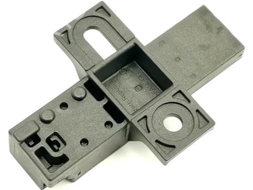 Electronic module AUDI A6 C8 (4A2) 50 TFSI e quattro | BP34730503M83 - Image 4