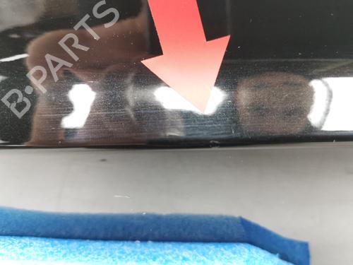 Dør venstre bagtil CUPRA TERRAMAR (KP1) 2.0 TSI VZ 4Drive | BP35763100C4 - Image 7