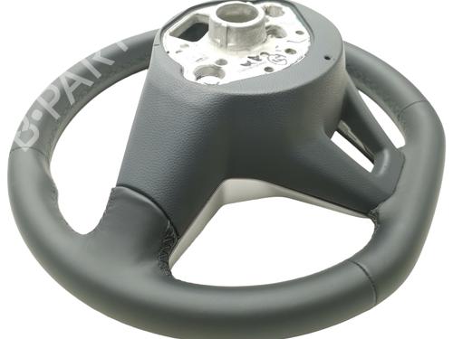 Steering wheel VW ID. Buzz Bus (EBB, EBJ) Electric (EBB) | BP39162681C49 - Image 7