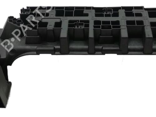 Support VW ID. Buzz Bus (EBB, EBJ) Electric 4motion (EBB) | BP34729455C155 - Image 6