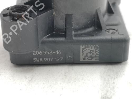 Electronic sensor CUPRA LEON Sportstourer (KL8, KU8, KUD) 2.0 TSI 4Drive | BP37458040M84 - Image 6