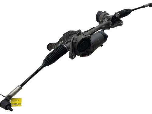 Steering rack CUPRA FORMENTOR (KM7, KMP) 1.5 e-HYBRID VZ | BP38613866M22 - Image 3