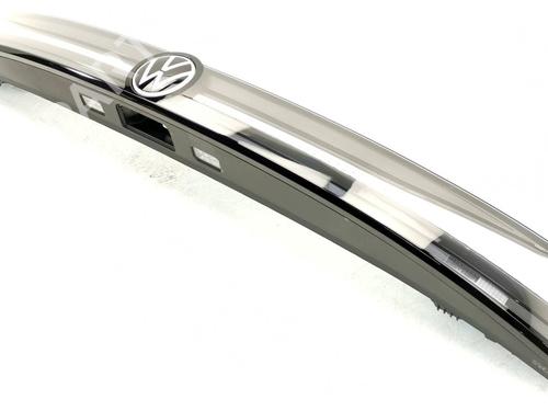 Rear center light VW ID.7 (ED2) PRO S | BP34725042I39 - Image 21