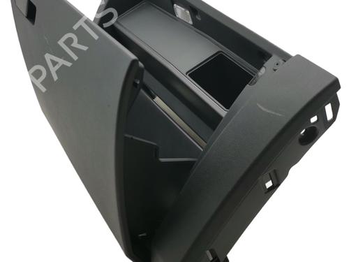 Glove box CUPRA FORMENTOR (KM7, KMP) 2.0 TSI 4Drive | BP38769765C95  - Image 10