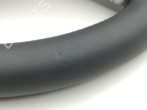 Steering wheel VW TAYRON (R41) 2.0 TDI | BP38743652C49  - Image 11