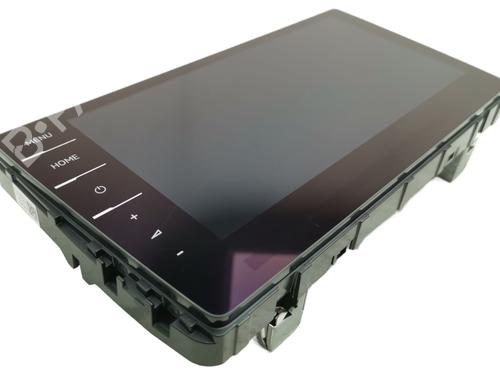 Display monitor VW ARTEON (3H7, 3H8) 1.5 TSi | BP34731797C48 - Image 8