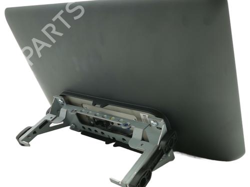 Display monitor VW ID.7 (ED2) PRO S | BP34728251C48  - Image 5