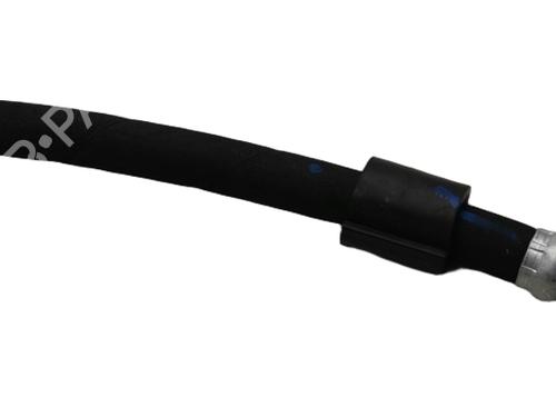 Used AC pipe AC pipe AUDI Q4 E-TRON SUV (F4B) 45 (286 hp) 36030900 36030900