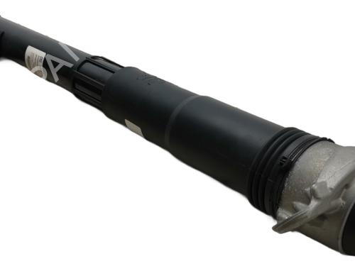 Used Left rear shock absorber Left rear shock absorber SEAT ATECA (KH7, KHP) 1.4 TSI 4Drive (150 hp) 35764472 35764472