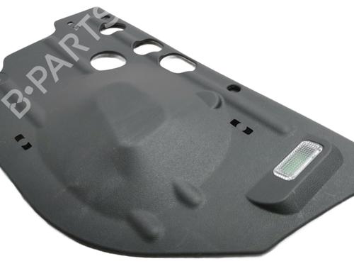 Other SEAT LEON (5F1) 1.6 TDI | BP34732424O1 - Image 3