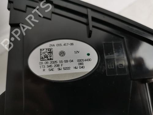 Right taillight VW ID. Buzz Cargo (EBA) Electric 4motion | BP34731163C35 - Image 14