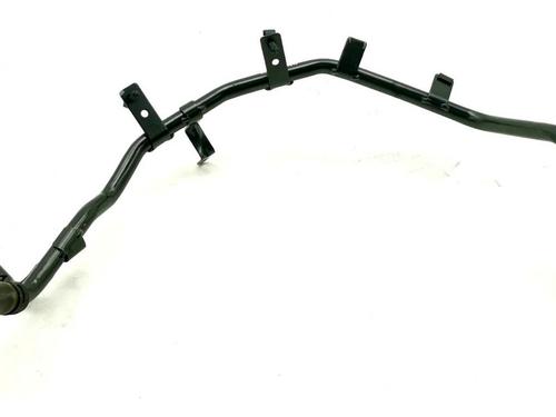 Used Pipe Pipe AUDI A4 B8 (8K2) 2.7 TDI (190 hp) 35760990 35760990