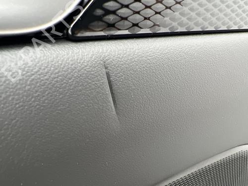 Rear right panel VW TIGUAN (CT1) 2.0 TSI 4motion | BP37539518C61 - Image 3