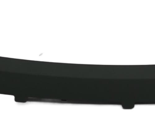 Other VW ID.7 (ED2) PRO S | BP34729930O1 - Image 6